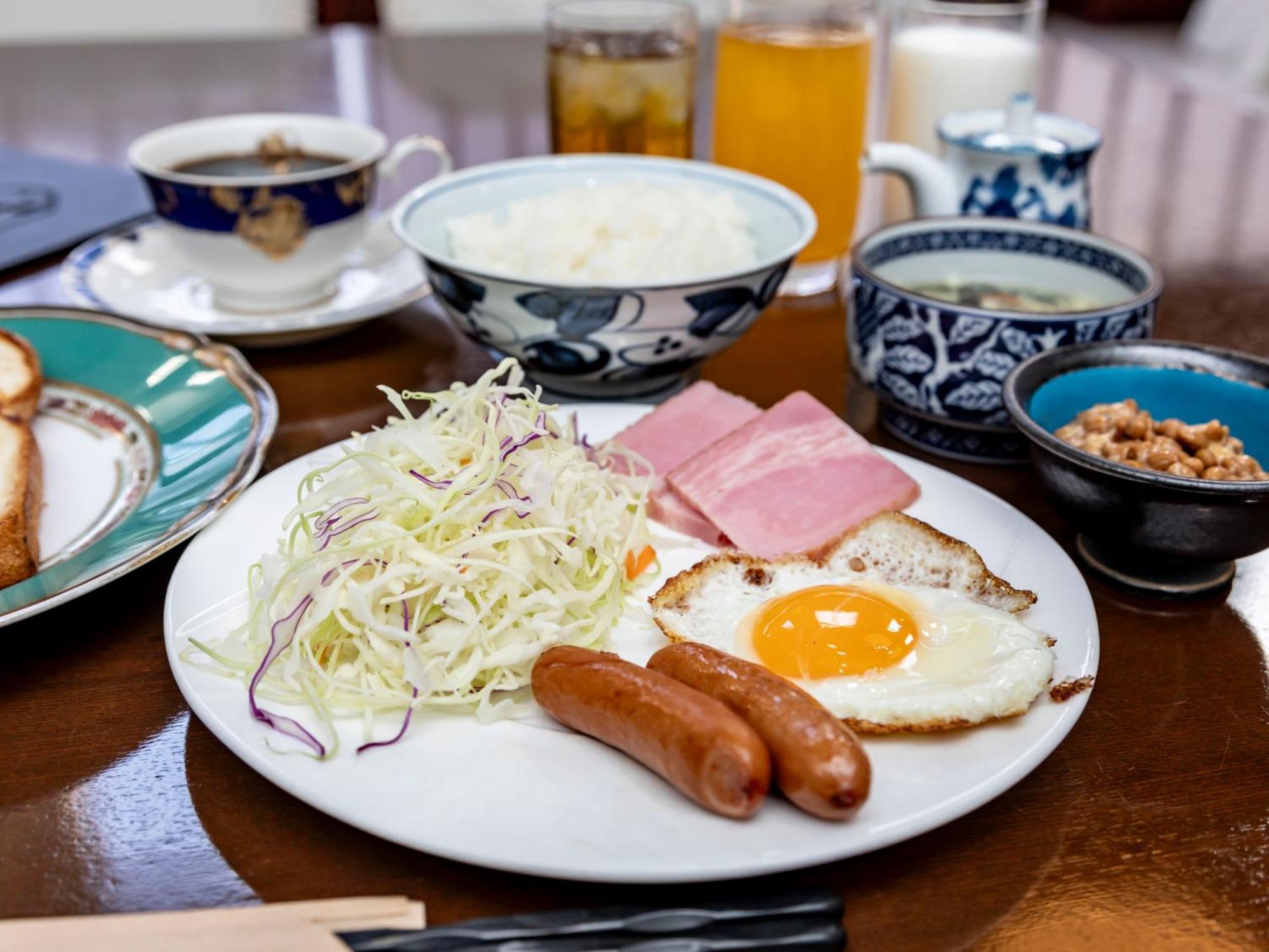 Tabist Kotohikisou 호텔 Kanonji 외부 사진